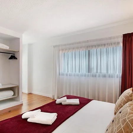 Holiday home Linaje Del Pago Listan Negro *