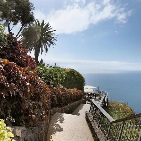Linaje Del Pago Listan Negro Holiday home *