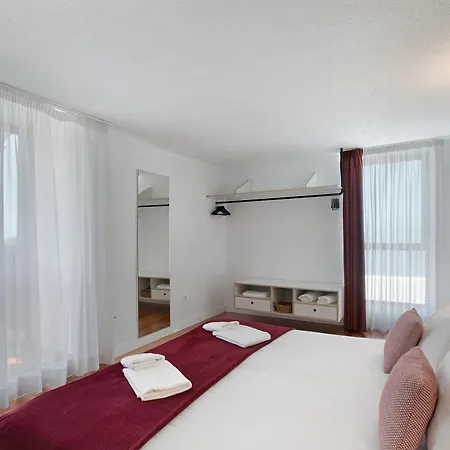 Linaje Del Pago Listan Negro Ferienhaus *